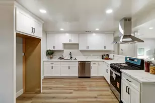 5567 Myrtle Dr, Loomis, CA 95650 - Photo 16