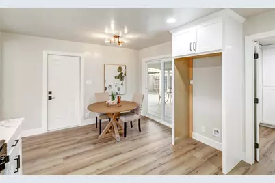 5567 Myrtle Drive, Loomis, CA 95650 - Photo 22