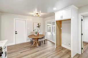 5567 Myrtle Dr, Loomis, CA 95650 - Photo 22