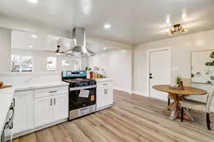 5567 Myrtle Dr, Loomis, CA 95650 - Photo 20