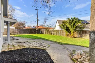 5567 Myrtle Dr, Loomis, CA 95650 - Photo 54