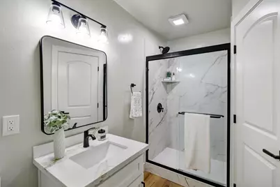 5567 Myrtle Drive, Loomis, CA 95650 - Photo 32