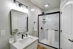 5567 Myrtle Dr, Loomis, CA 95650 - Photo 32