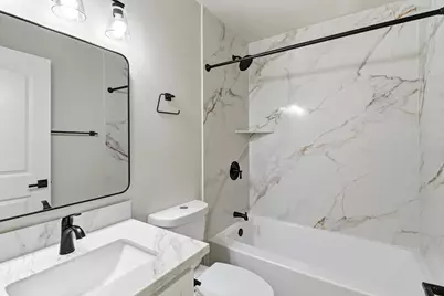 5567 Myrtle Drive, Loomis, CA 95650 - Photo 30