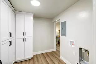 5567 Myrtle Dr, Loomis, CA 95650 - Photo 44