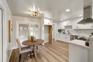 5567 Myrtle Dr, Loomis, CA 95650 - Photo 14