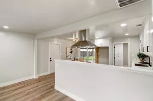 5567 Myrtle Dr, Loomis, CA 95650 - Photo 12