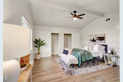 5567 Myrtle Drive, Loomis, CA 95650 - Photo 26