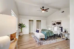 5567 Myrtle Dr, Loomis, CA 95650 - Photo 26