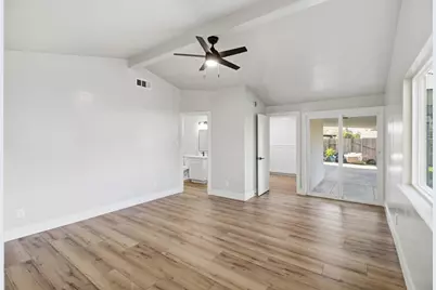 5567 Myrtle Drive, Loomis, CA 95650 - Photo 24