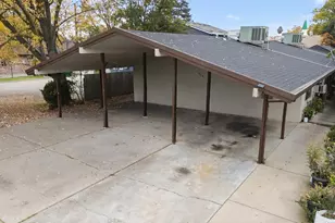 834 S Washington St, Lodi, CA 95240 - Photo 34