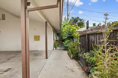 834 S Washington Street, Lodi, CA 95240 - Photo 14