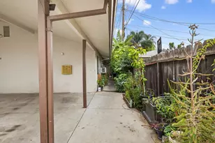 834 S Washington St, Lodi, CA 95240 - Photo 14