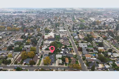 834 S Washington Street, Lodi, CA 95240 - Photo 30