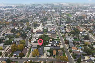 834 S Washington St, Lodi, CA 95240 - Photo 30