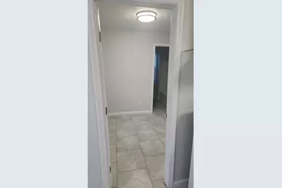 834 S Washington Street, Lodi, CA 95240 - Photo 10