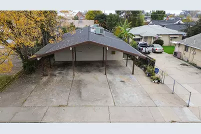 834 S Washington Street, Lodi, CA 95240 - Photo 40
