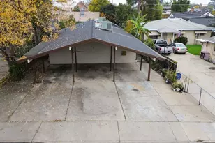 834 S Washington St, Lodi, CA 95240 - Photo 40