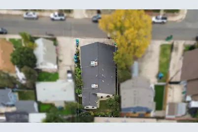 834 S Washington Street, Lodi, CA 95240 - Photo 26