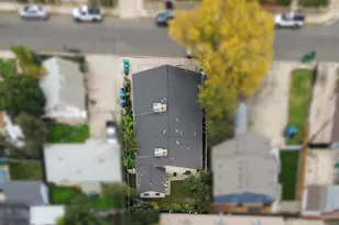 834 S Washington St, Lodi, CA 95240 - Photo 26