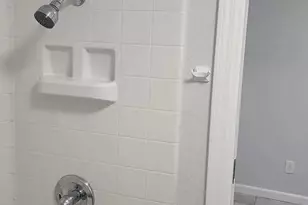 834 S Washington St, Lodi, CA 95240 - Photo 12