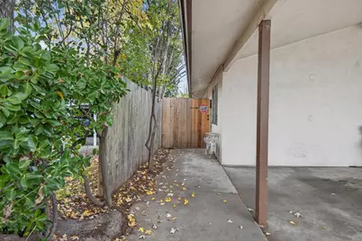 834 S Washington Street, Lodi, CA 95240 - Photo 20