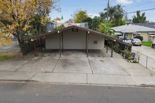 834 S Washington St, Lodi, CA 95240 - Photo 42