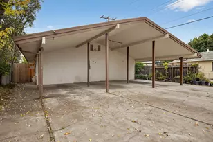 834 S Washington St, Lodi, CA 95240 - Photo 4