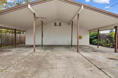 834 S Washington Street, Lodi, CA 95240 - Photo 22