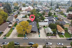 834 S Washington St, Lodi, CA 95240 - Photo 32