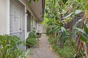 834 S Washington St, Lodi, CA 95240 - Photo 18