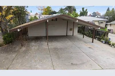 834 S Washington Street, Lodi, CA 95240 - Photo 38