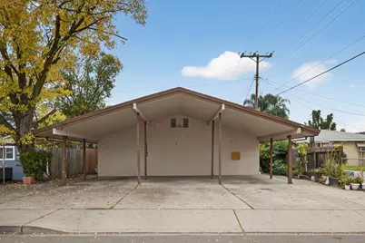 834 S Washington Street, Lodi, CA 95240 - Photo 2