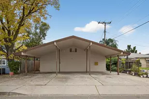 834 S Washington St, Lodi, CA 95240 - Photo 2