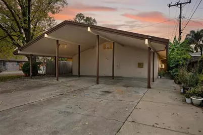 834 S Washington Street, Lodi, CA 95240 - Photo 6