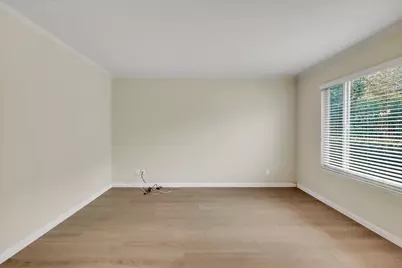 2212 Kimwood Lane, Rancho Cordova, CA 95670 - Photo 6