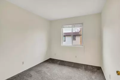 2212 Kimwood Lane, Rancho Cordova, CA 95670 - Photo 18