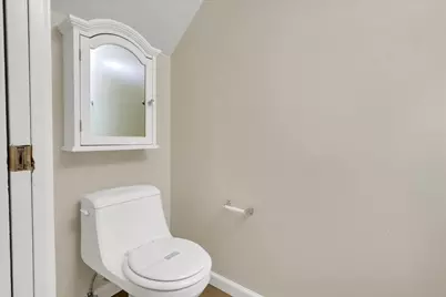 2212 Kimwood Lane, Rancho Cordova, CA 95670 - Photo 12
