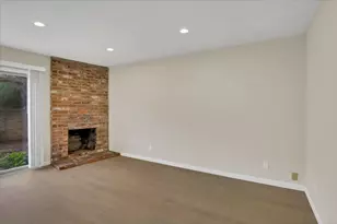 2212 Kimwood Ln, Rancho Cordova, CA 95670 - Photo 10