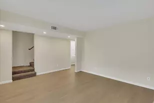 2212 Kimwood Ln, Rancho Cordova, CA 95670 - Photo 8