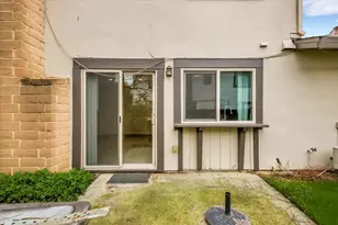 2212 Kimwood Ln, Rancho Cordova, CA 95670 - Photo 4