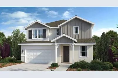 5105 Rain Shadow Way, Roseville, CA 95747 - Photo 1