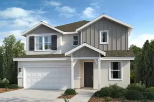 5105 Rain Shadow Way, Roseville, CA 95747 - Photo 1