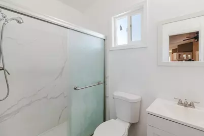 California Loop, Sacramento, CA 95823 - Photo 32