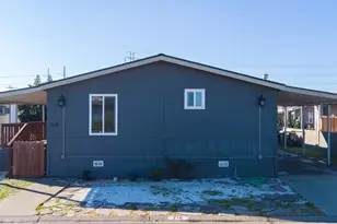 California Loop, Sacramento, CA 95823 - Photo 2