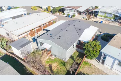 California Loop, Sacramento, CA 95823 - Photo 1