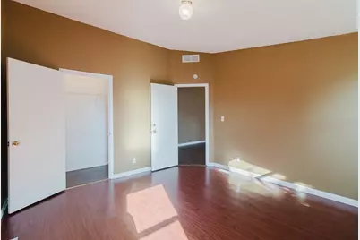 California Loop, Sacramento, CA 95823 - Photo 16