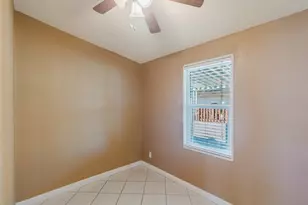 California Loop, Sacramento, CA 95823 - Photo 30