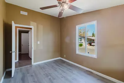 California Loop, Sacramento, CA 95823 - Photo 36