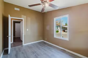 California Loop, Sacramento, CA 95823 - Photo 36